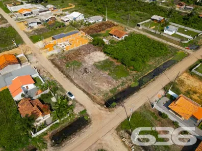 Lote/Terreno à venda, 442m² no Salinas, Balneário Barra do Sul
