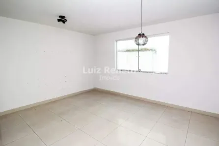 Apartamento com 3 Quartos à venda, 77m² no Ipiranga, Belo Horizonte