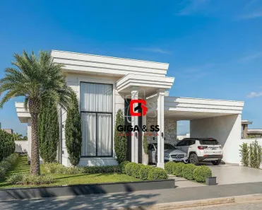 Casa de Condomínio com 3 Quartos à venda, 150m² no Centenário, Sapiranga