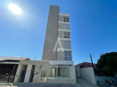 Apartamento com 4 Quartos à venda, 124m² no Itacolomí, Balneário Piçarras