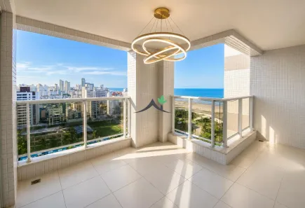 Apartamento com 2 Quartos para alugar, 80m² no Pituba, Salvador