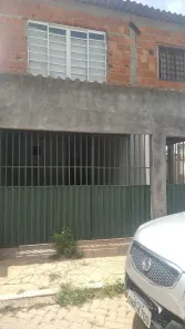 Casa com 6 Quartos à venda, 200m² no Ceilândia Sul, Brasília