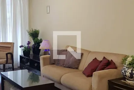 Casa com 3 Quartos à venda, 178m² no Jardim Brasil (Zona Sul), São Paulo