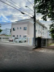 Apartamento com 2 Quartos à venda, 70m² no Ingleses do Rio Vermelho, Florianópolis