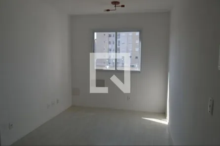 Apartamento com 2 Quartos à venda, 40m² no Sítio da Figueira, São Paulo