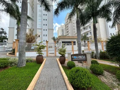 Cobertura com 3 Quartos à venda, 138m² no Parque das Flores, Campinas