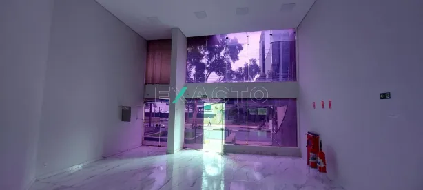 Ponto Comercial para alugar, 427m² no Botafogo, Campinas