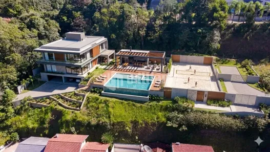 Lote/Terreno à venda, 1700m² no Centro II, Brusque