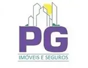 Logo da imobiliária