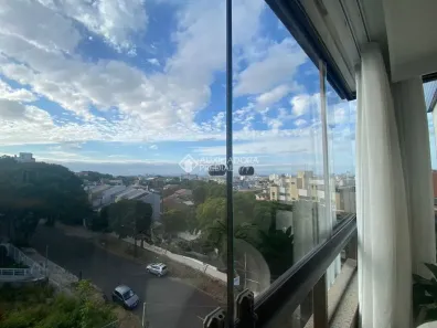 Apartamento com 2 Quartos à venda, 128m² no Cristo Redentor, Porto Alegre