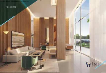 Apartamento com 4 Quartos à venda, 253m² no Horto Florestal, Salvador