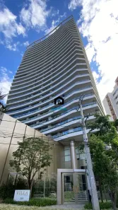 Apartamento com 3 Quartos à venda, 219m² no Moema, São Paulo