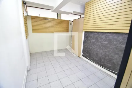 Kitnet com 1 Quarto à venda, 52m² no Centro, Campinas