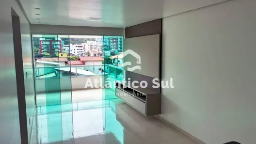 Apartamento com 3 Quartos à venda, 86m² no Nossa Senhora da Vitória, Ilhéus