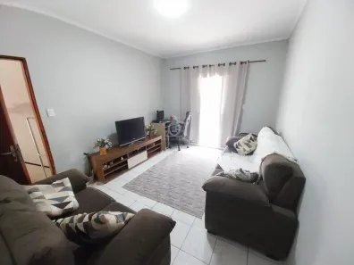 Sobrado com 2 Quartos à venda, 199m² no Vila Homero Thon, Santo André