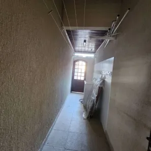 Casa com 3 Quartos à venda, 175m² no Loteamento Villa Branca, Jacareí