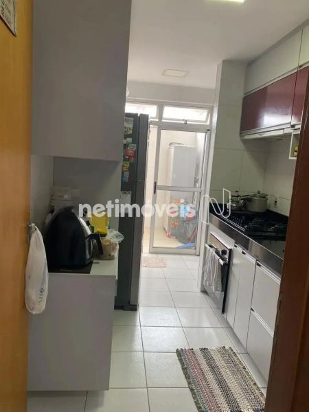 Foto 54