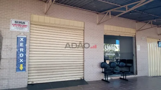 Casa com 2 Quartos à venda, 70m² no Expansul, Aparecida de Goiânia