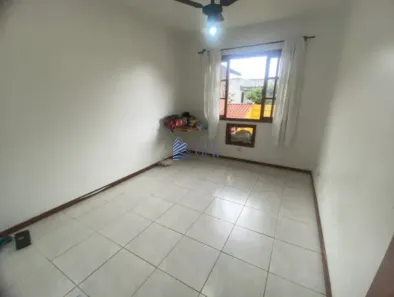 Casa de Condomínio com 4 Quartos à venda, 240m² no Anil, Rio de Janeiro