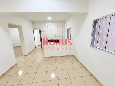 Apartamento com 2 Quartos para alugar, 80m² no Limão, São Paulo