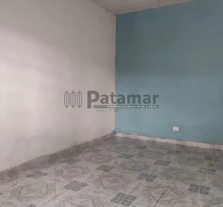 Casa com 2 Quartos à venda, 65m² no Caxingui, São Paulo