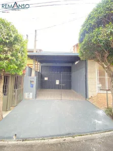 Ponto Comercial à venda, 125m² no Jardim Villagio Ghiraldelli, Hortolândia