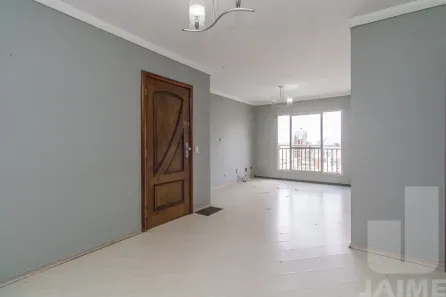 Apartamento com 2 Quartos para venda ou aluguel, 85m² no Santa Cecília, São Paulo