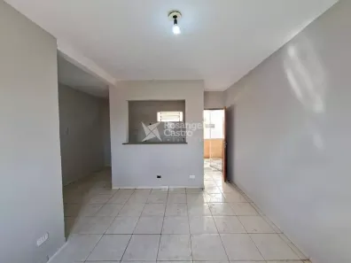 Apartamento com 2 Quartos para alugar, 46m² no Santa Luzia, Teresina