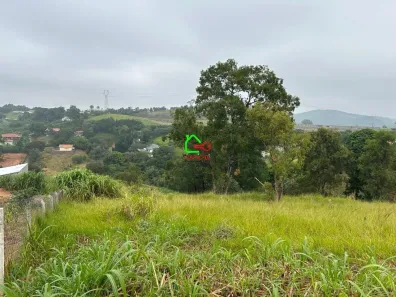 Lote/Terreno à venda, 9847m² no Arataba I, Louveira