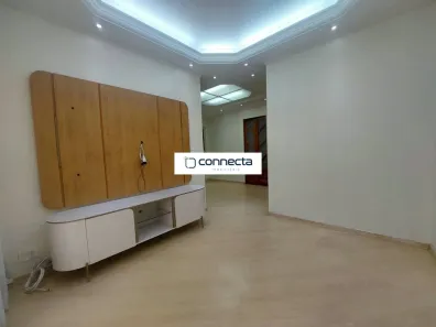 Apartamento com 2 Quartos para alugar, 64m² no Jardim Bom Clima, Guarulhos