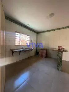 Casa com 2 Quartos à venda, 85m² no Rosa dos Ventos, Aparecida de Goiânia