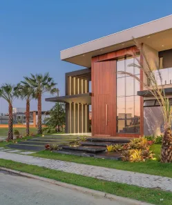 Apartamento com 4 Quartos à venda, 509m² no Cidade Alpha, Eusébio