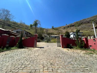 Lote/Terreno à venda, 341m² no , Areal