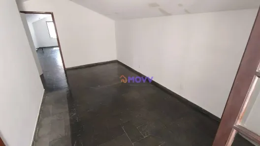Apartamento com 1 Quarto à venda, 45m² no Ingá, Niterói