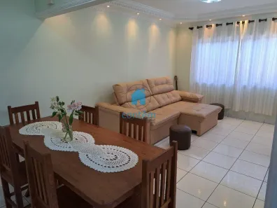 Casa com 3 Quartos à venda, 178m² no Jaguaribe, Osasco