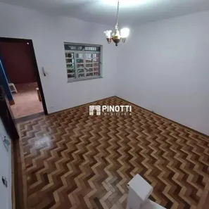 Sobrado com 2 Quartos à venda, 146m² no Rudge Ramos, São Bernardo do Campo