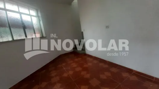 Sobrado com 2 Quartos para alugar, 80m² no Parque São Jorge, São Paulo