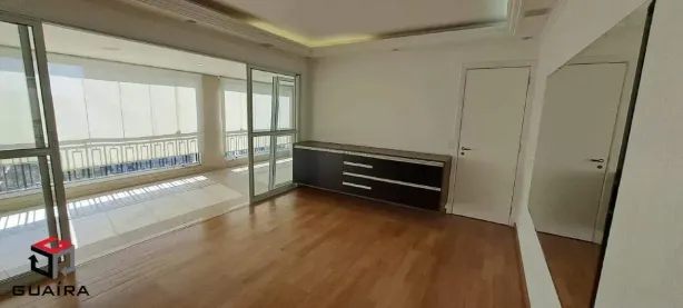 Apartamento com 4 Quartos à venda, 170m² no Vila Firmiano Pinto, São Paulo