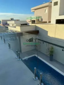 Casa com 3 Quartos à venda, 222m² no Nova Era, Itupeva