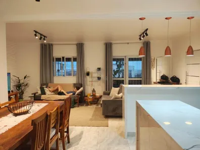 Casa com 2 Quartos à venda, 120m² no Parque da Figueira, Campinas