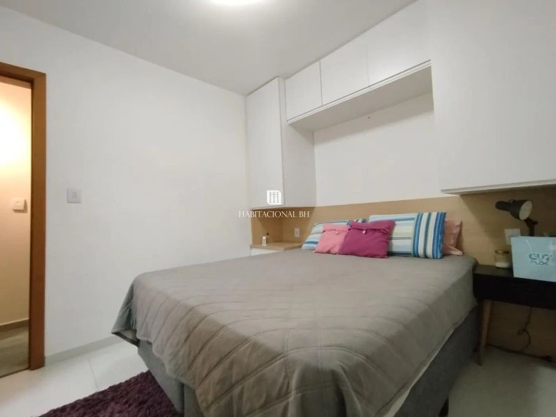 Foto 44