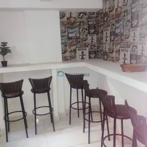 Prédio Comercial para alugar, 110m² no Bela Vista, São Paulo