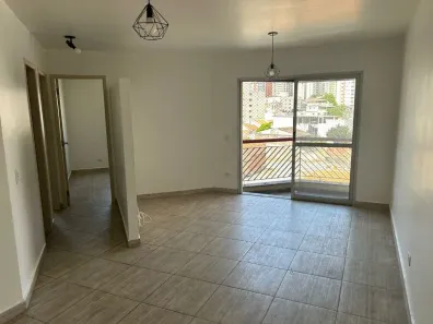 Apartamento com 2 Quartos à venda, 65m² no Vila da Saúde, São Paulo