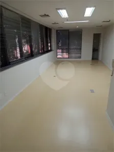 Sala Comercial para alugar, 43m² no Jardim Paulista, São Paulo
