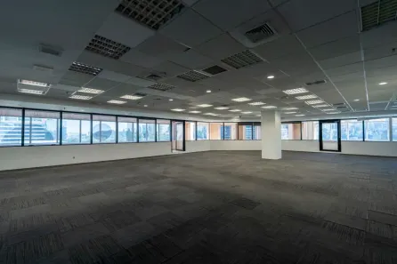 Ponto Comercial para alugar, 268m² no Chácara Santo Antônio (Zona Sul), São Paulo