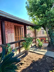 Casa com 4 Quartos à venda, 144m² no Campina, São Leopoldo