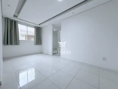 Apartamento com 2 Quartos à venda, 41m² no Jardim São Paulo(Zona Leste), São Paulo