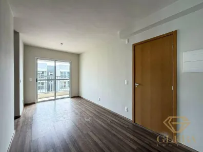 Apartamento com 2 Quartos à venda, 44m² no Colinas, Londrina