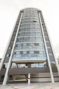 Apartamento com 4 Quartos à venda, 130m² no Pina, Recife