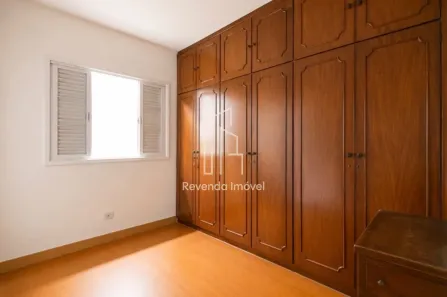Casa com 2 Quartos à venda, 125m² no Vila Constança, São Paulo